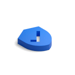 Actionverified user R min