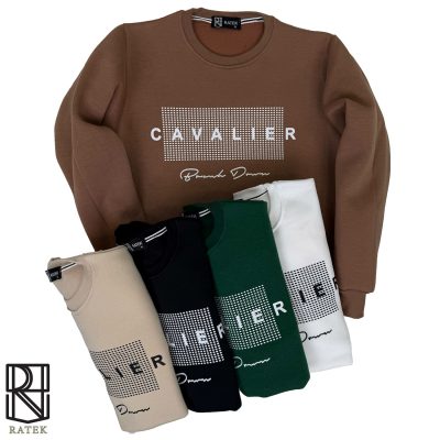 دورس طرح CAVALIER