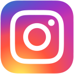 Instagram_logo_2016
